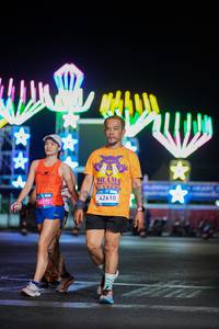 BIB: 
                            <button type="button" onclick="openModal(24282403)" class="btn btn-primary btn-sm float-right btn-popup" data-toggle="modal" data-target=".modal-high-quality">
                        <i class="fas fa-shopping-cart"></i> Add to Cart
                    </button>
                                            <button type="button" onclick="isThisMe(24282403, true)" class="btn btn-success btn-sm float-right btn-popup btn-isme hidden" data-toggle="tooltip" data-placement="bottom" title="นี่คือรูปของคุณใช่ไหม คลิกที่นี่เพื่อเอาเข้าอัลบั้ม">
                        <i class="fas fa-plus"></i> Add to album
                    </button>
                    <button type="button" onclick="isThisMe(24282403, false)" class="btn btn-warning btn-sm float-right btn-popup btn-isnotme hidden">
                        <i class="fas fa-ban"></i> Remove from album
                    </button>